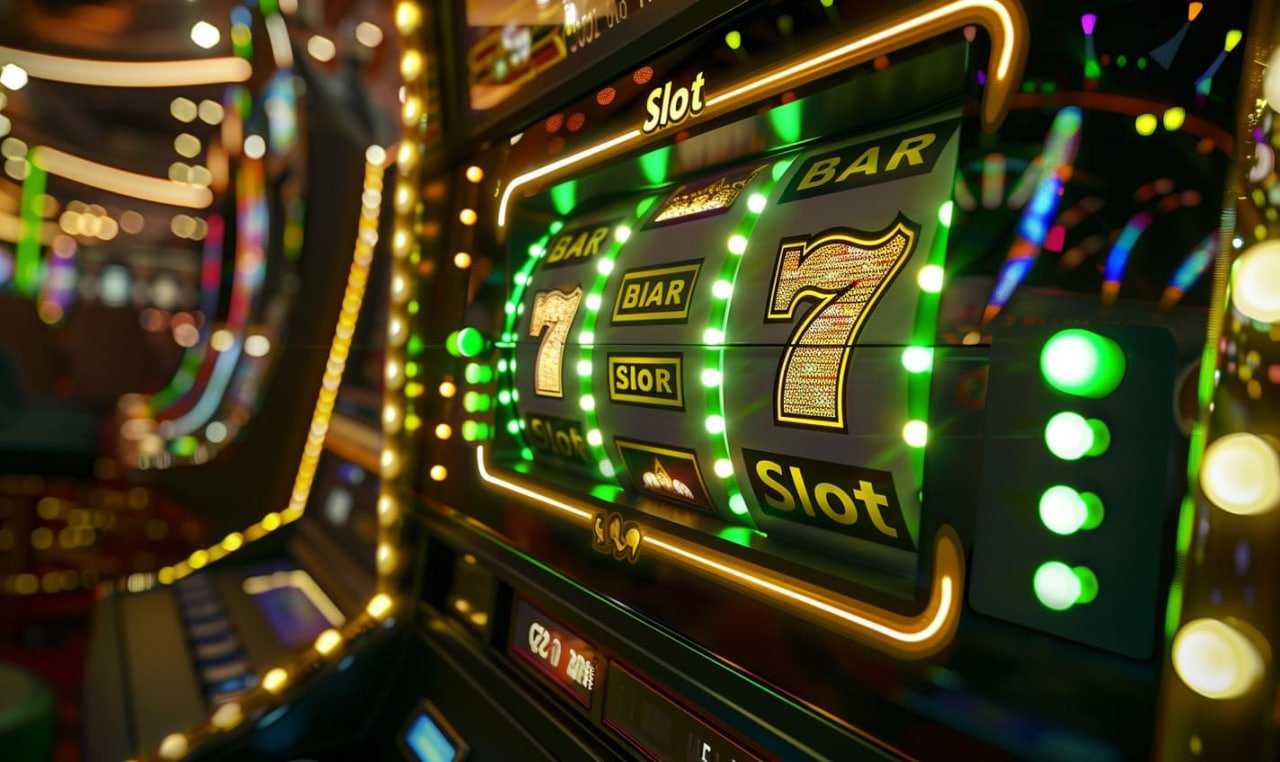 Proses verifikasi KYC dan pilihan pembayaran di shooterspool untuk permainan slot
